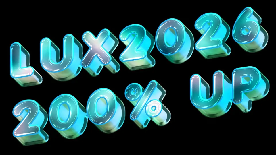 What is the Stake Code and How to Use LUX2026 for the Best Stake Promo Code in 2026